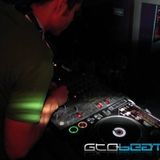 JFeriolli_mix_2011