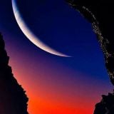 Mountain21.2.17!!!;))