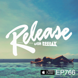 #766 RELEASE with REELAX #ANIMALTRAINER #THEPHONEBOOTH