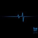 mix of good trance songs**