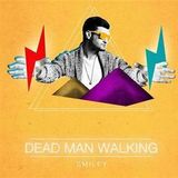 Deejay Snake Romania (Club Mix Part 1) 2012 (Smiley - Dead Man Walking) (Bikini Party)