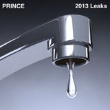 2013Leaks Vol.1