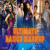 Ultimate Dance Mashup