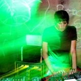 SOTU Mix 4 side B: Damcase