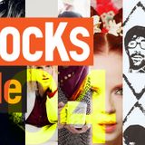 Inrocks Style #4 - 25/8/2015