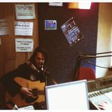 SITSOL with Gabriel Minnikin & Chris Hillman, Dan Raza, Greg Harrisburg, Quiet Loner & Mog 11-02-12.