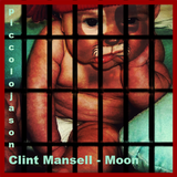 Clint Mansell_Moon