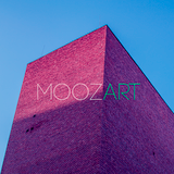 Moozart's nightly dose of dubstep vol.4 (Hoffman Essential)