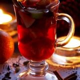 Lexxandro - Mulled wine for your soul