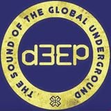 (02 27 2016) Damien Jay w Roy Evans on d3ep radios Undisputed Grooves