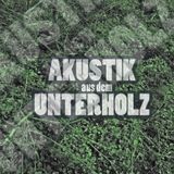 einsVIERacht /// Akustik aus dem Unterholz /// 04.01.2013 @ Therapiezentrum148