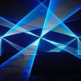 Paul Carroll Trance Mix 11 (Evo)