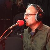 ♫ Soundcheck ♫ - Michel Benita