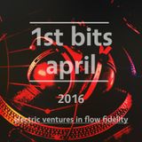-<(Ô.ô)>- 1st bits april 2016 a.k.a. "soul vs. cognition" -<(ô.Ô)>-