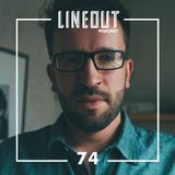 LINEOUT.pl podcast.74: Bisti (Pamiętaj O Melanżu)