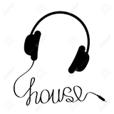 DJ Wali-B Soulful House Chill Session Pt 11