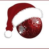 FreeJ's Christmas Mix