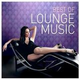 Bossa Nova Lounge & Chill Out Set Mix