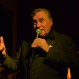 ANIBAL HUGO GABARRELLA