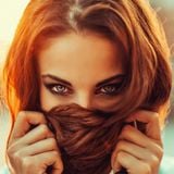 Best of Electro & House Music 2014 #2 New Electro & House 2014 Dance Mix
