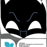 Indiefunka's Show of February 29th, 2016