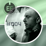 EE Podcast #004 - Mario SP