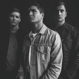 Chasing Kurt - Exclusive Podcast for bouq.