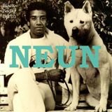 Neun | Dj Snatch | Dedicated to Jorge Ben