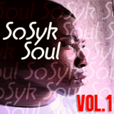 SoSykSoul Vol. 1