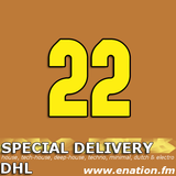 Special Delivery 22