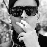 Loud Mix: #6 Ceaese