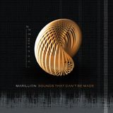 Capítulo 15 de "Este Extraño Podcast", Sobre el Marillion Weekend,