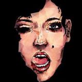 Gang Fatale w/ Dem Picante Boyz - 1st August 2014