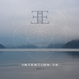 Winter Intention 2015 (Part 1)