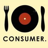 TECHNO BREAKFAST - 2011