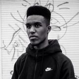 Tru Thoughts presents Unfold 28.12.14
