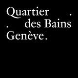LA Quotidienne - Nuit des Bains - Interview
