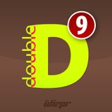 Double D (09) | Deep House Mix-Set