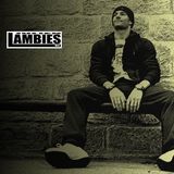 JULIEN LAMBIES RESOLUTION IBIZA BEATS TECHHOUSE NYE MIX 2014