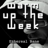 Ethereal Bane
