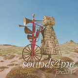 Sounds4me - june2014