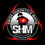 Flowboy Live-Set @ Swiss Hardstyle-Mafia Lovemobil 2015