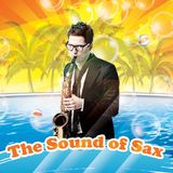 The Sound Of Sax