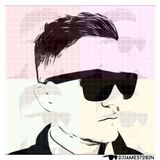 DJ James Tobin - Big Room NOV 2015