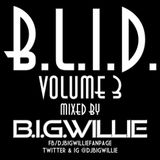 B.L.I.D. VOL.3