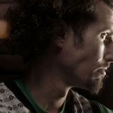 Josh Wink Dj Mix