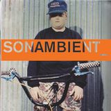 SONAMBIENT Xclusive Mix X Mixology