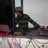 Disco Freak 08.04.2013