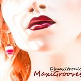 MaxiGrooves