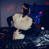 -SET- DJ America live from Bar Fama 15/08 -Extravaganza-